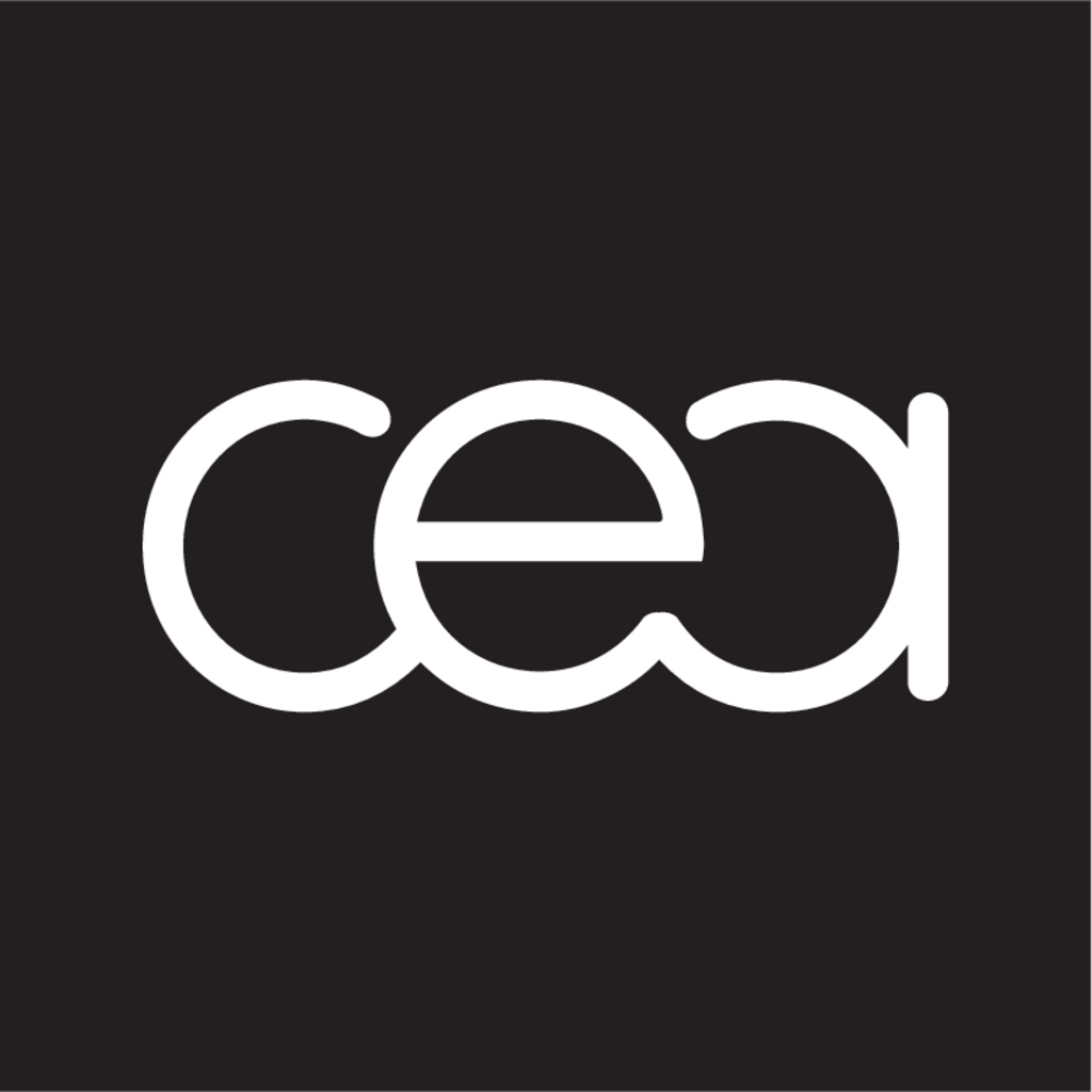 CEA(67)