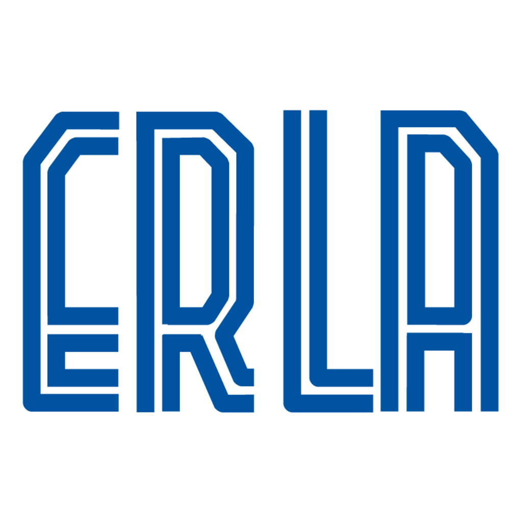 Erla