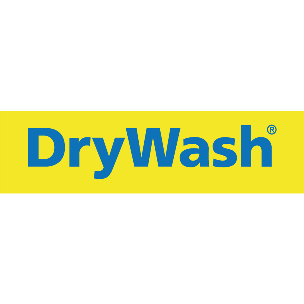 DryWash, Automobile 