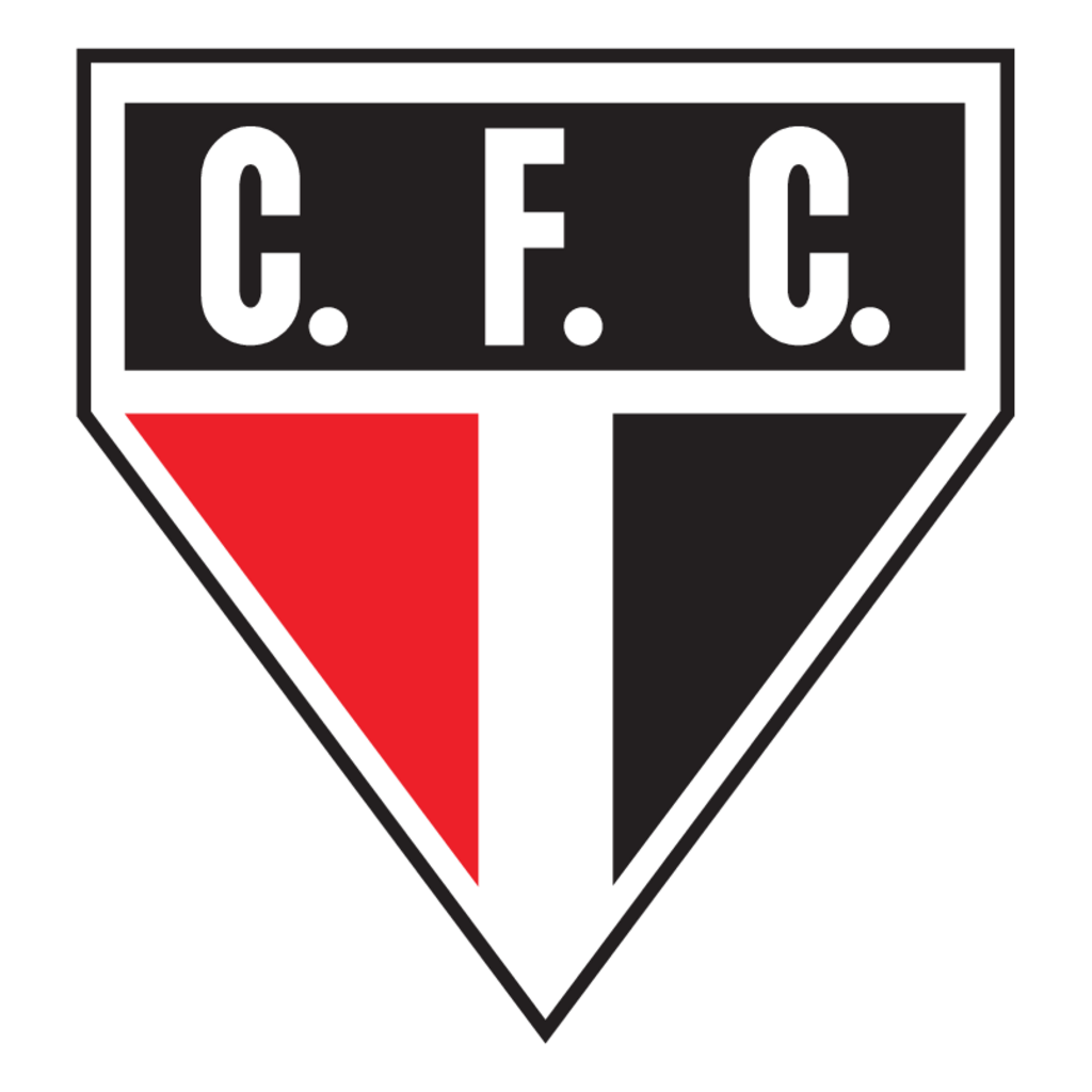 Cristal,Futebol,Clube,de,Vacaria-RS