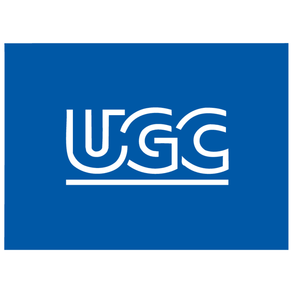 UGC,Cinema