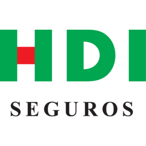 Hdi Seguros Logo