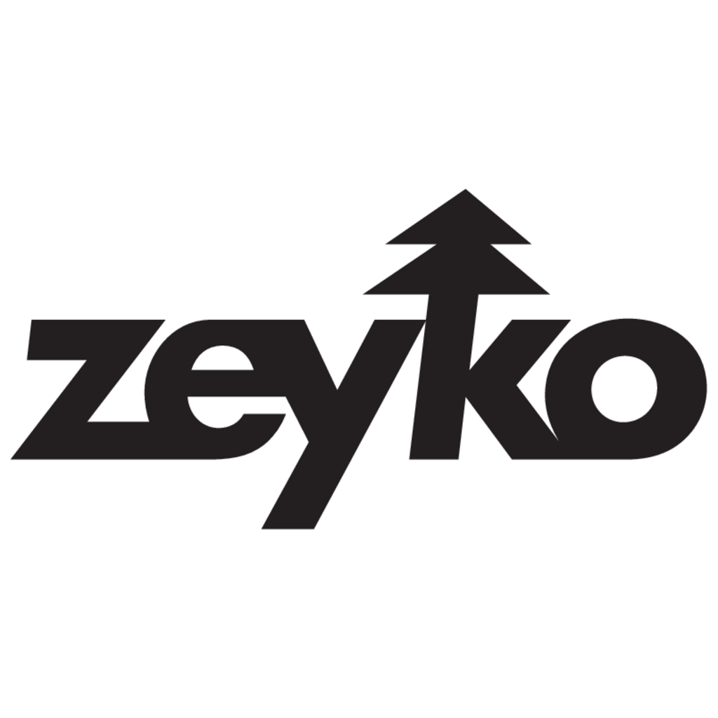 Zeyko