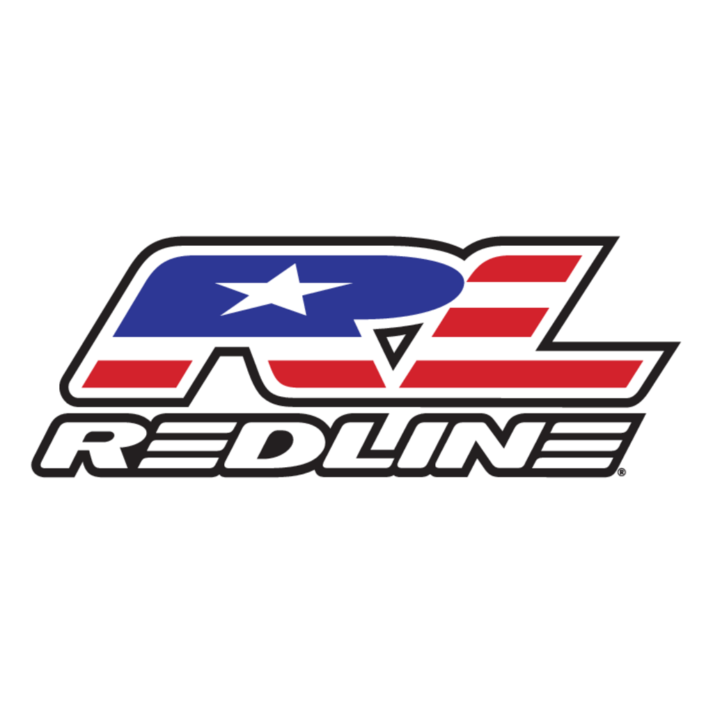 Redline