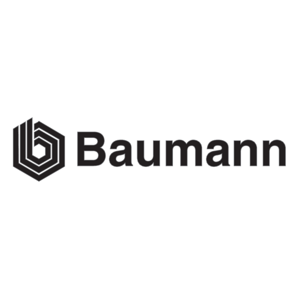 Baumann