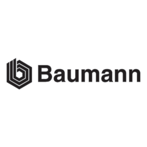 Baumann Logo