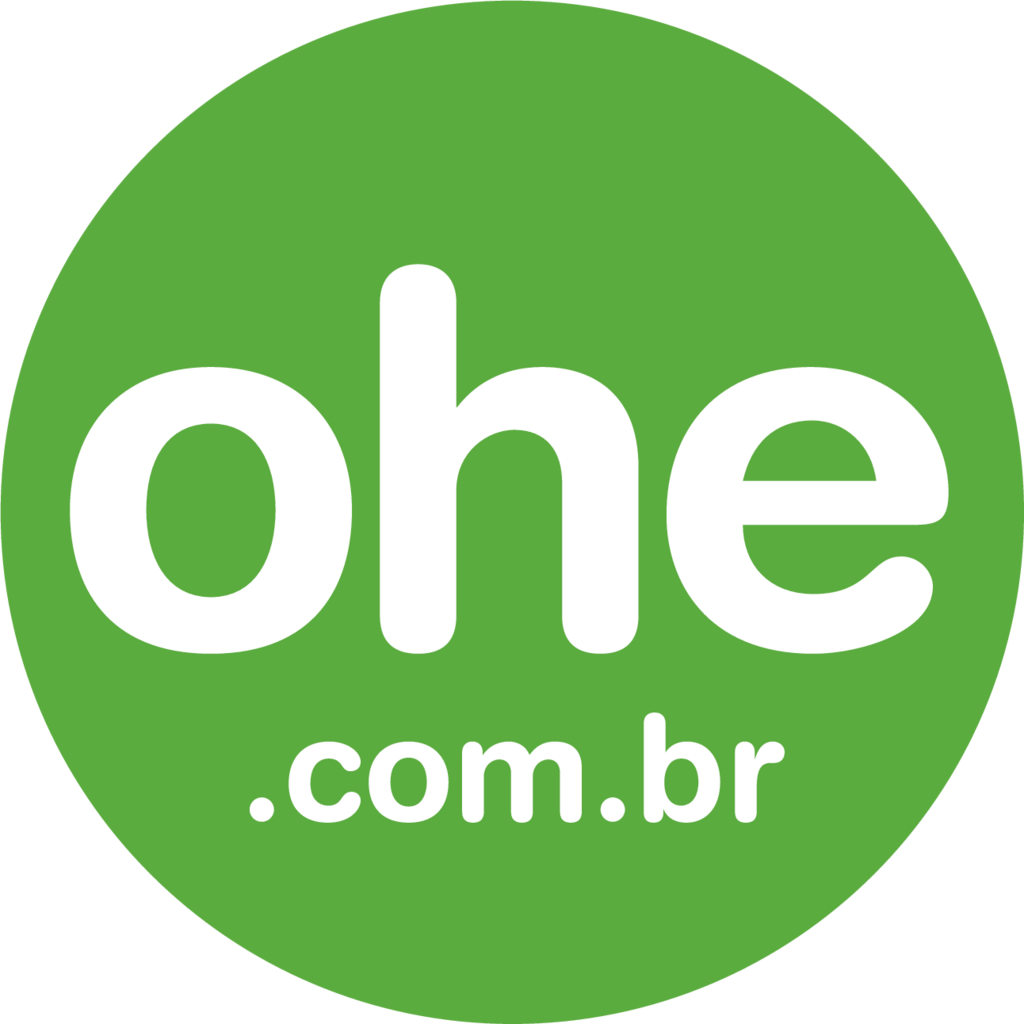 Logo, Fashion, Brazil, ohe