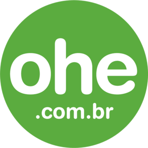 ohe Logo