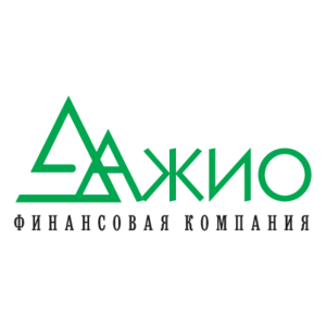 Azhio Logo