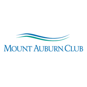 Mount Auburn Club Logo