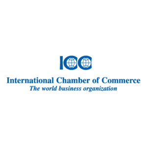 ICC Logo