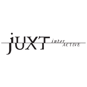Juxt Interactive Strategy Logo