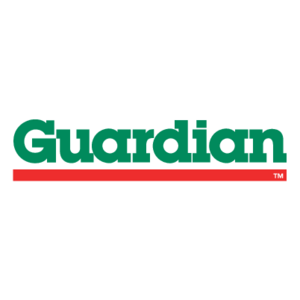 Guardian(125) Logo