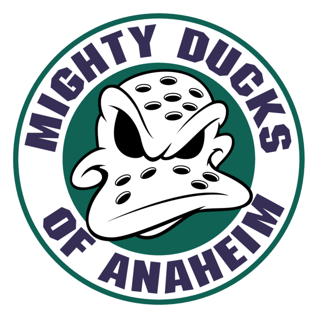 Anaheim,Mighty,Ducks(185)