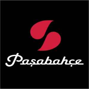 Pasabahce Logo