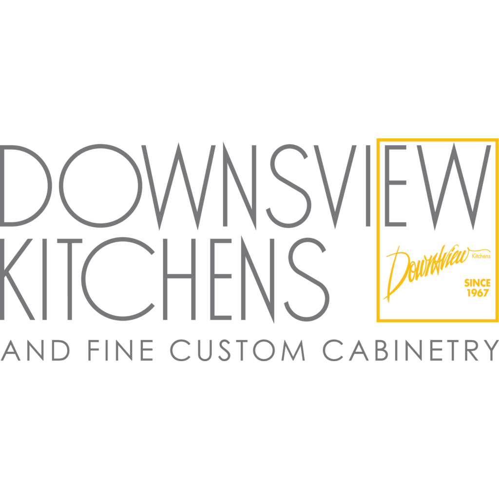 Canada, Cabinetry, Kitchens