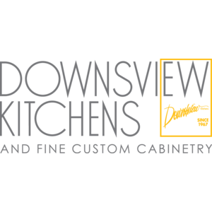 Downsview Kitchens Logo