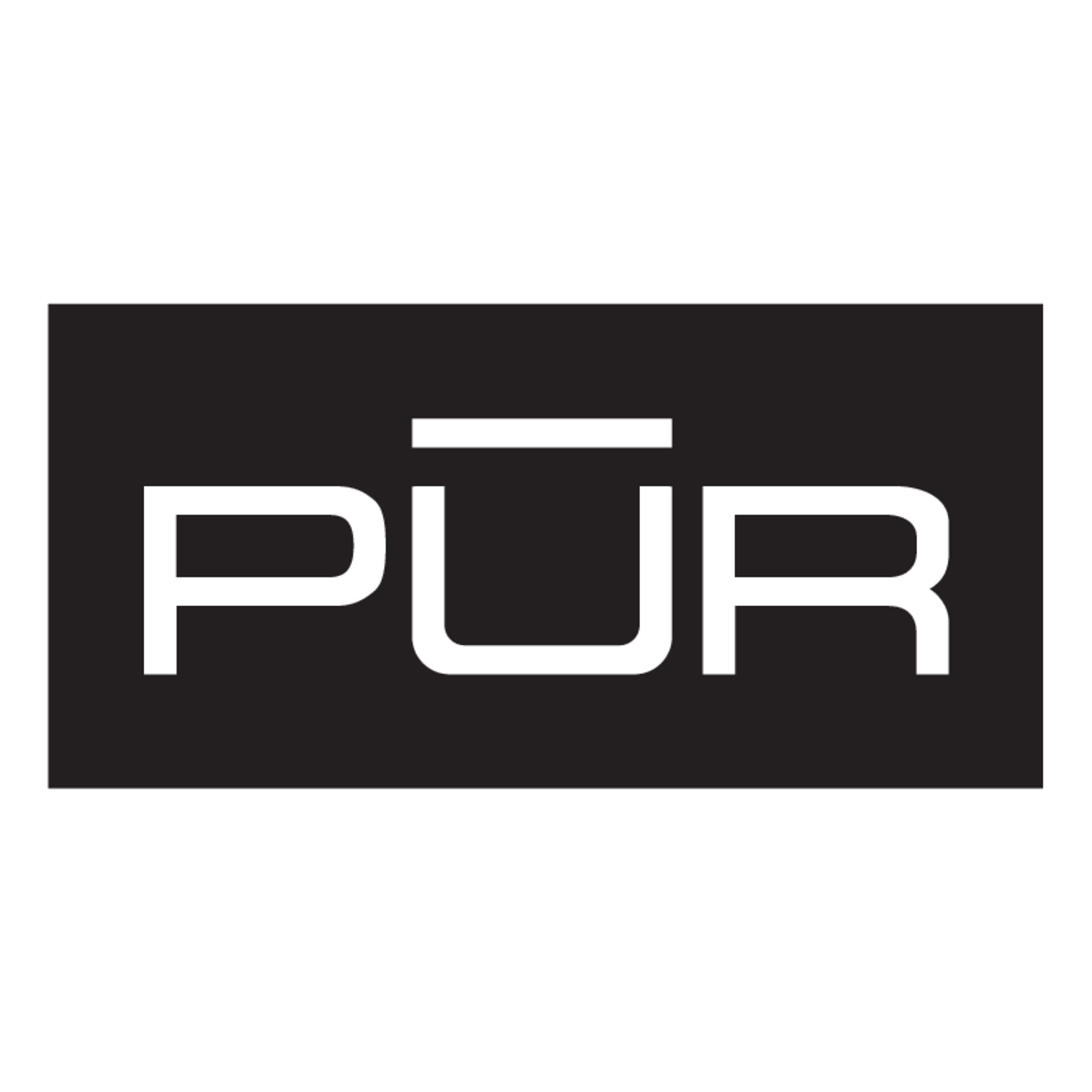 Pur