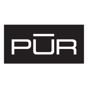 Pur Logo