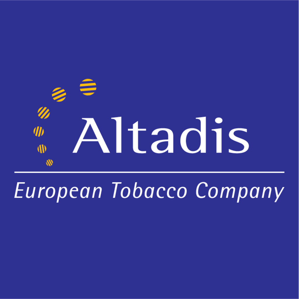 Altadis