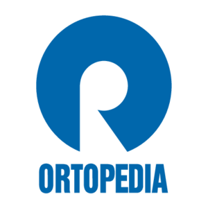 Ortopedia Logo