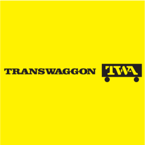 Transwaggon Logo