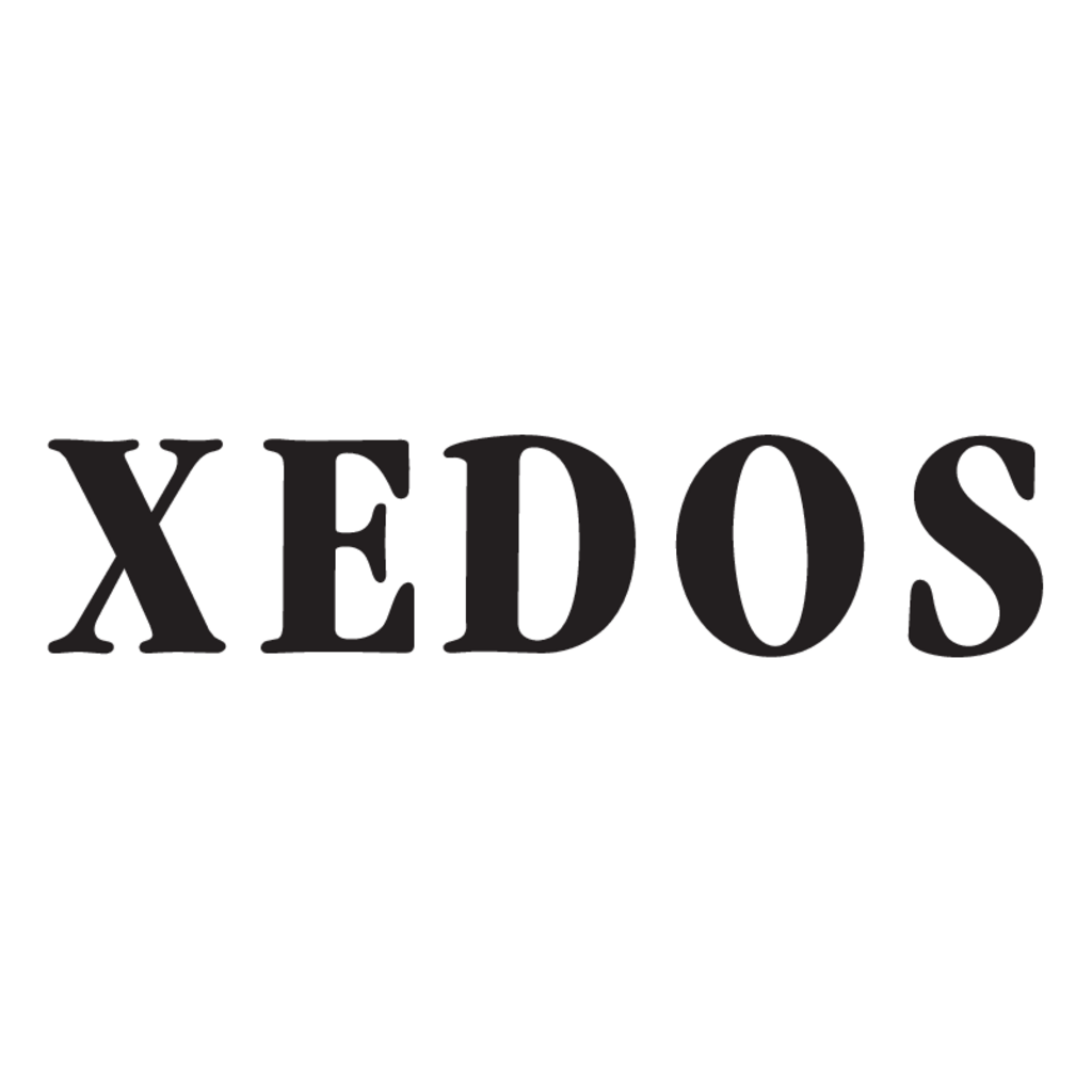 Xedos