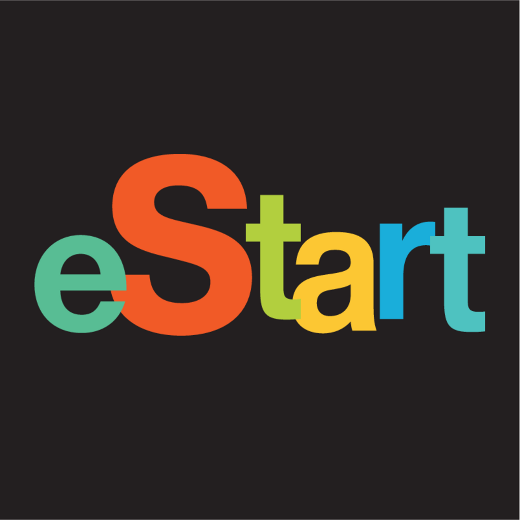 eStart,Ru