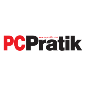 PCPratik Logo