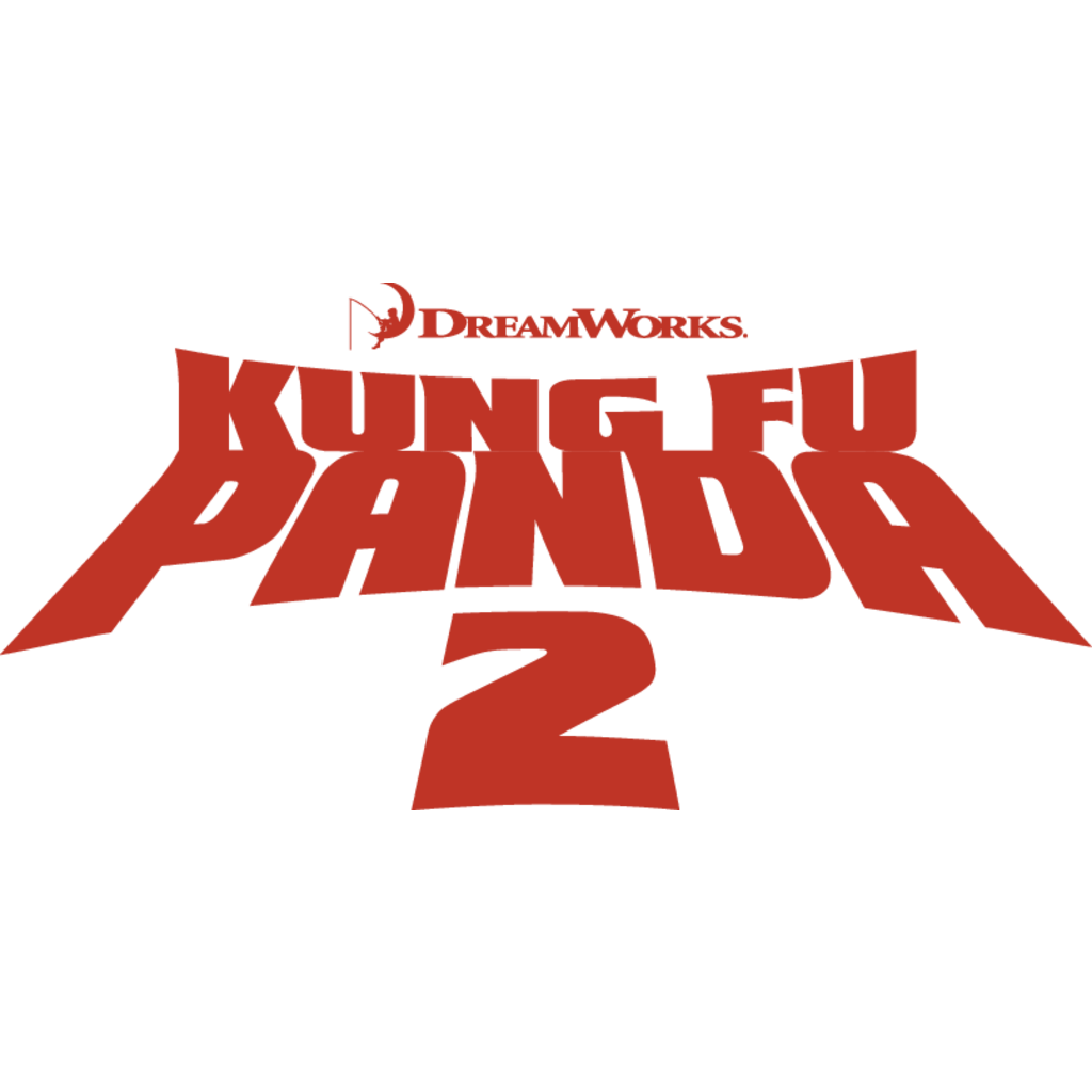 Kung,Fu,Panda,2