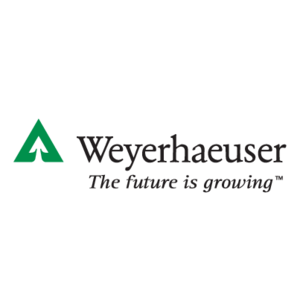 Weyerhaeuser Logo