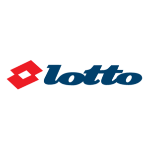 Lotto(83) Logo
