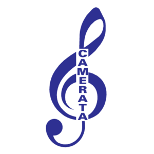 Camerata Logo