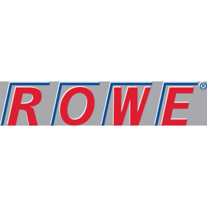 Rowe Logo