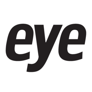 Eye Logo