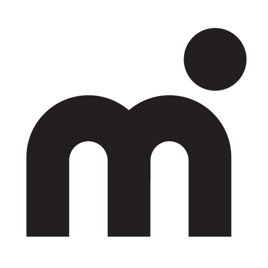 Mistral(302)