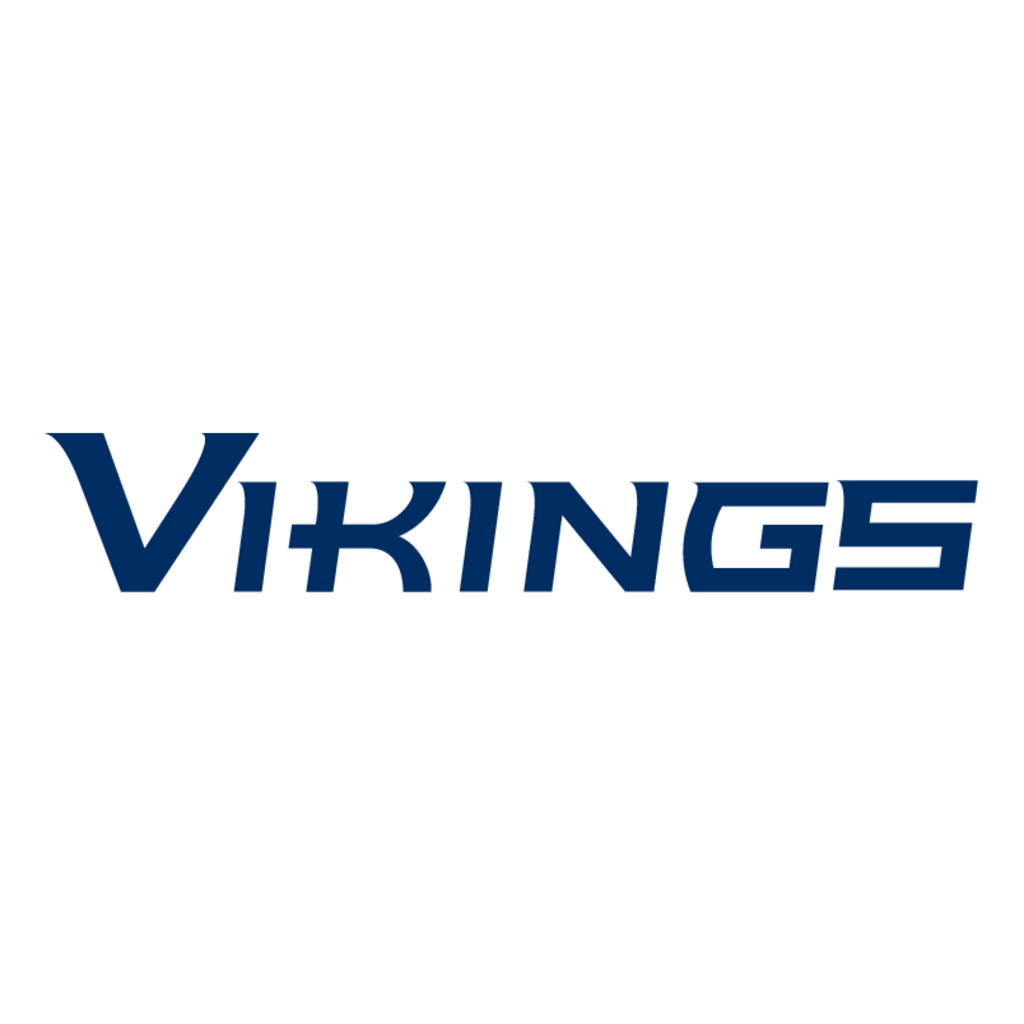 WWU,Vikings(192)