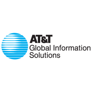 AT&T(117) Logo