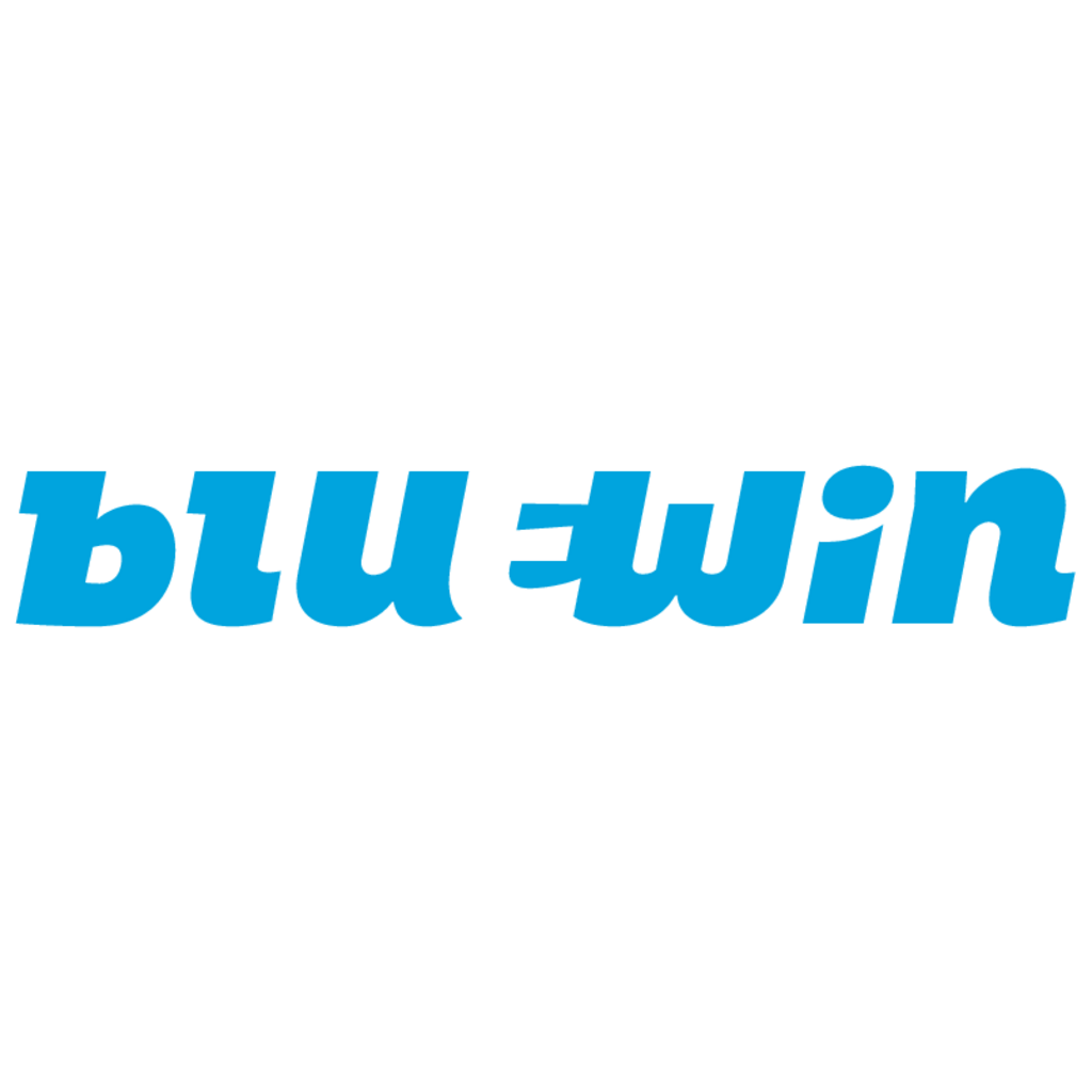 Bluewin,AG