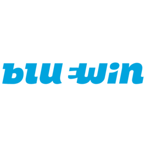 Bluewin AG