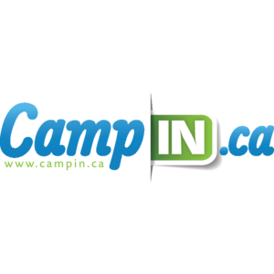 Réservations Campin Logo
