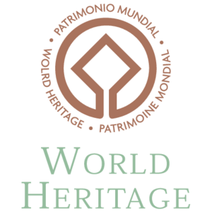 World Heritage Logo