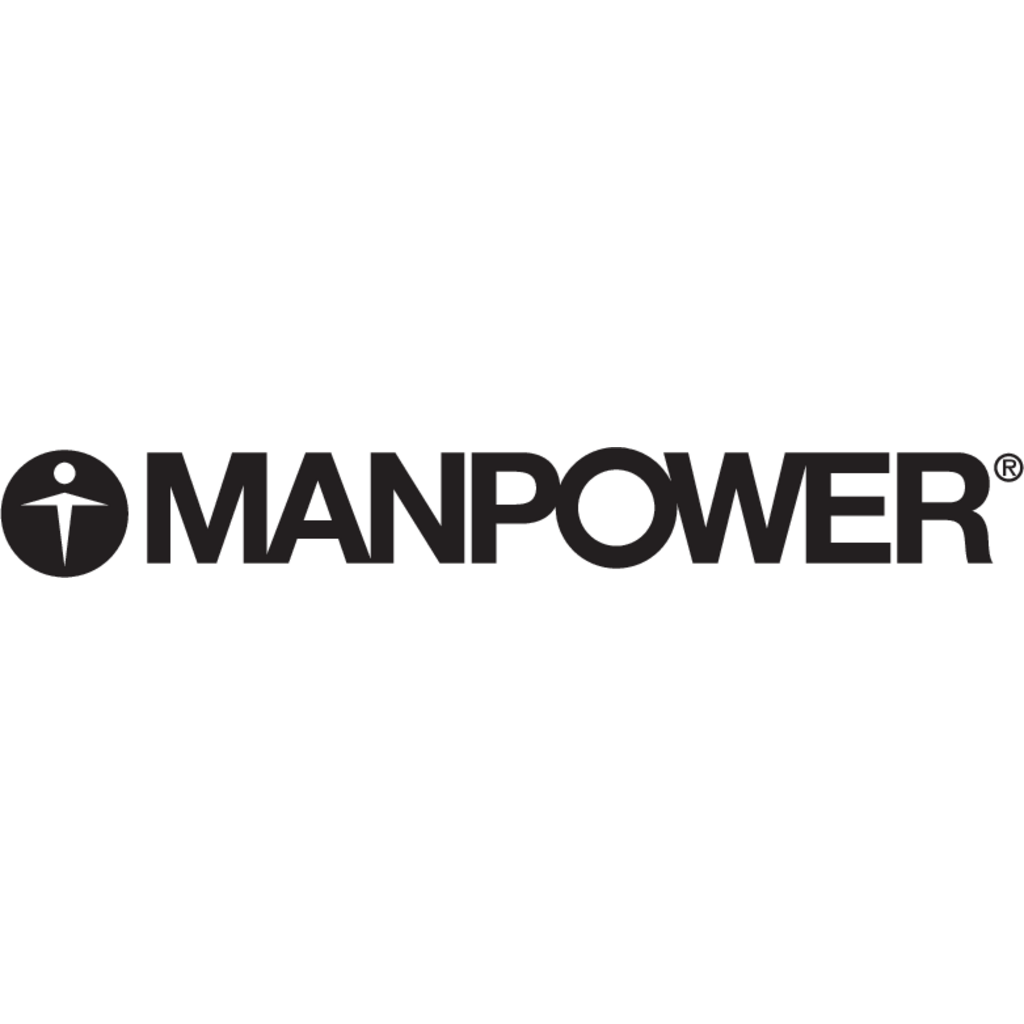 Manpower