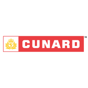 Cunard Line Logo