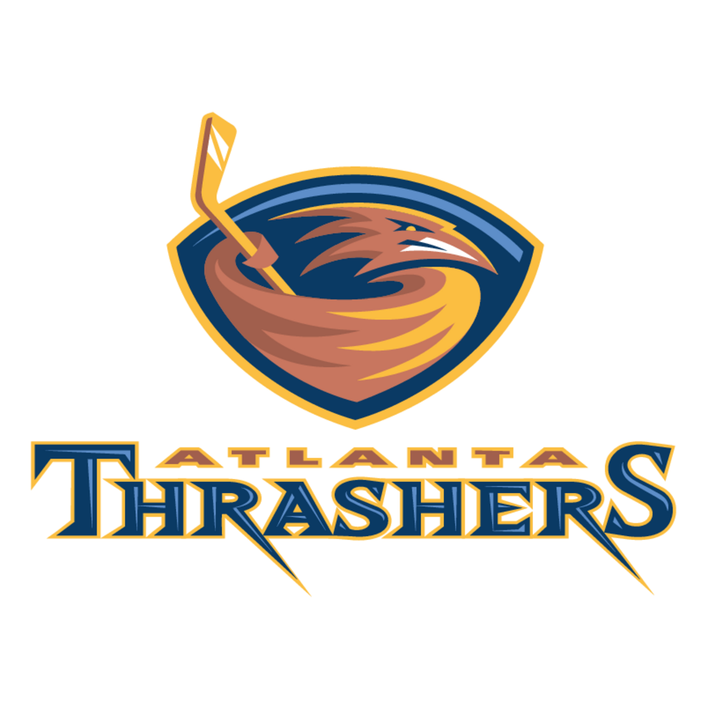 Atlanta,Thrashers(172)