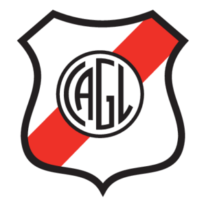 Club Atletico General Lavalle de San Salvador de Jujuy Logo