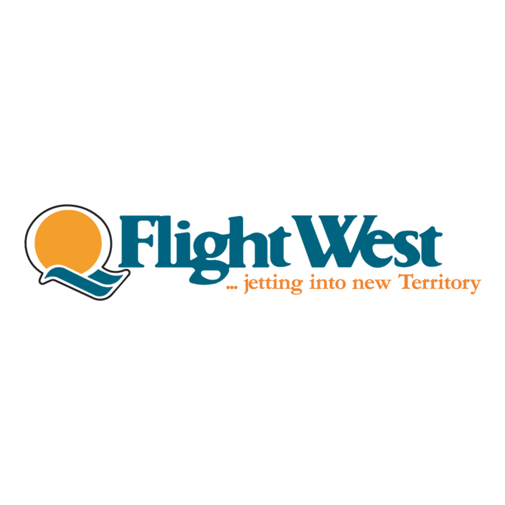 Flight,West,Airlines