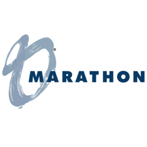 Marathon Technologies Logo