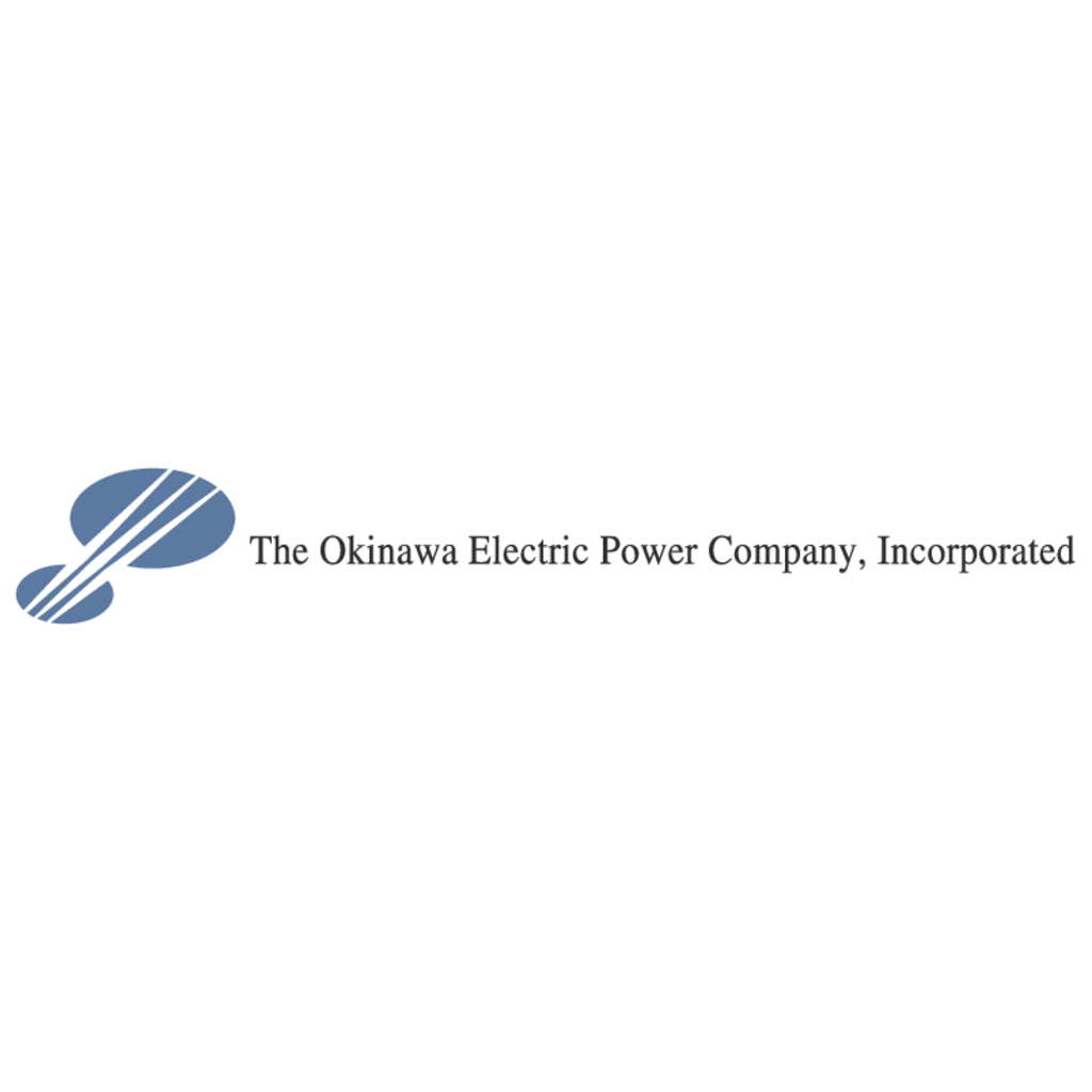 Okinawa,Electric,Power