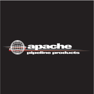 Apache Pipeline Products Logo